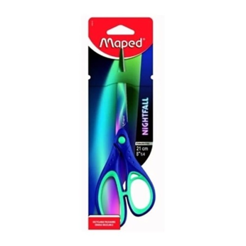 product_22516_image_75433.jpg
