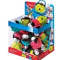 product_22560_image_75529.jpg