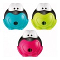 product_22560_image_75530.jpg
