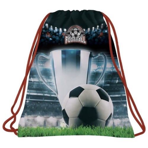 product_22588_image_75572.jpg