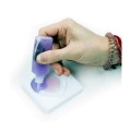 product_22637_image_75656.jpg