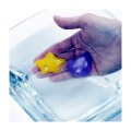 product_22637_image_75657.jpg