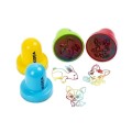 product_22651_image_75690.jpg