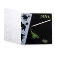 product_22659_image_75706.jpg