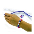 product_22665_image_75715.jpg
