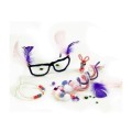 product_22665_image_75717.jpg