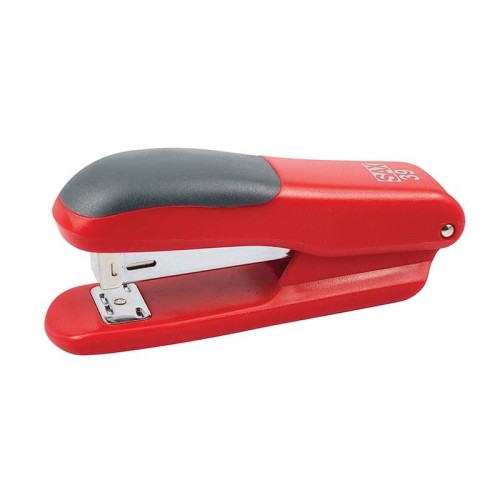 product_23926_image_78139.jpg