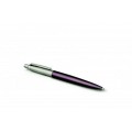 product_23285_image_76705.jpg