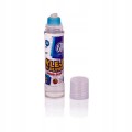 product_25815_image_85487.jpg