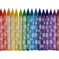product_23217_image_76605.jpg