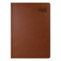 product_28264_image_91183.jpg
