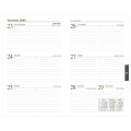 product_28263_image_91179.jpg