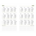 product_28263_image_91182.jpg