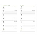 product_28264_image_91185.jpg