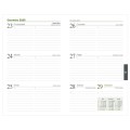 product_28266_image_91194.jpg