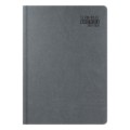 product_28268_image_91203.jpg