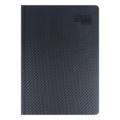 product_28260_image_91166.jpg