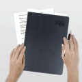 product_28260_image_91167.jpg