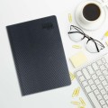 product_28260_image_91168.jpg