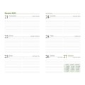 product_28260_image_91169.jpg
