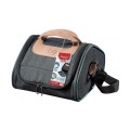 product_22578_image_75560.jpg