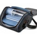 product_22578_image_75561.jpg