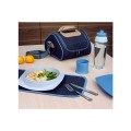 product_22578_image_75562.jpg