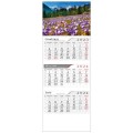 product_23805_image_77927.jpg