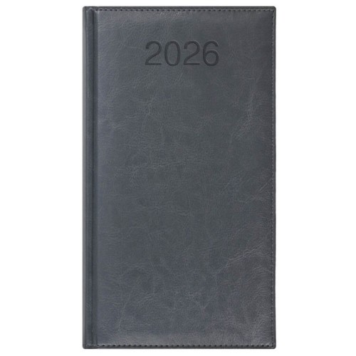CRU294-5(1).jpg