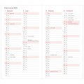 CRU294-5(2).jpg