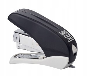 ZSZYWACZ SAX160 CZARNY EASY PRESS