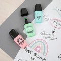 product_23836_image_77987.jpg