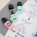 product_23831_image_77978.jpg