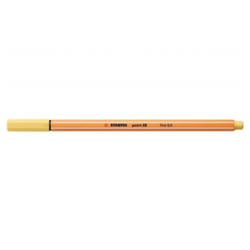 product_23848_image_78024.jpg