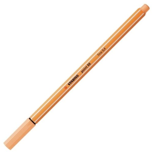 product_23847_image_78023.jpg