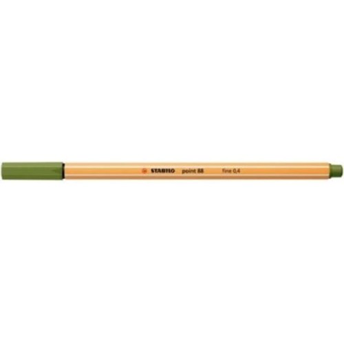 product_23851_image_78027.jpg