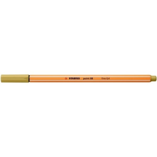 product_23852_image_78028.jpg
