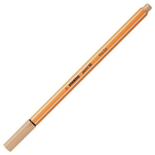 product_23846_image_78022.jpg