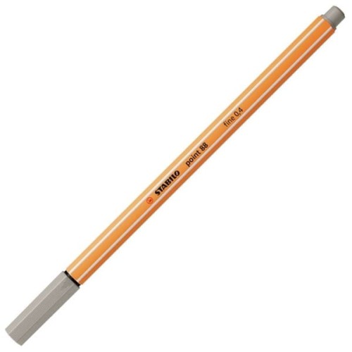 product_23853_image_78029.jpg