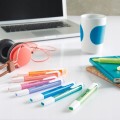 product_23833_image_77981.jpg