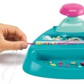 product_23671_image_77599.jpg