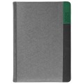 product_28209_image_91054.jpg