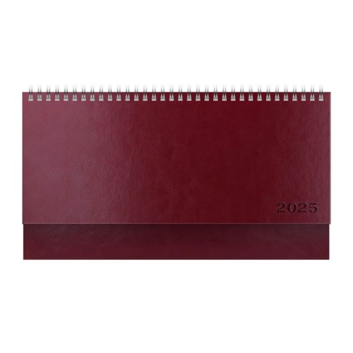 product_26756_image_88269.jpg
