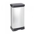 product_27030_image_88871.jpg
