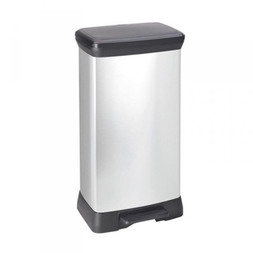 product_27030_image_88871.jpg