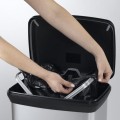 product_27030_image_88872.jpg
