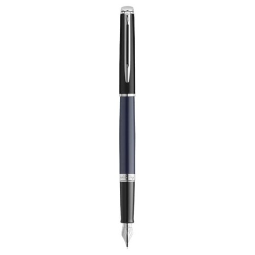 product_27565_image_89925.jpg