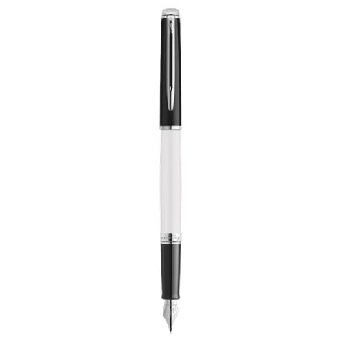 product_27567_image_89927.jpg