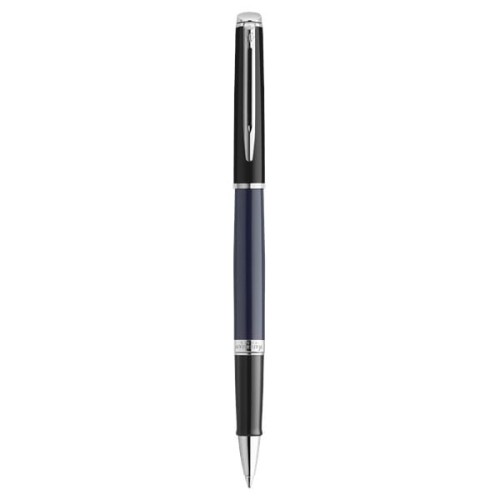 product_27560_image_89919.jpg