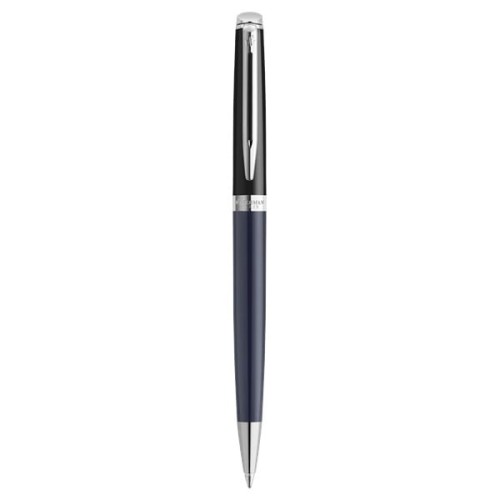 product_26538_image_87829.jpg
